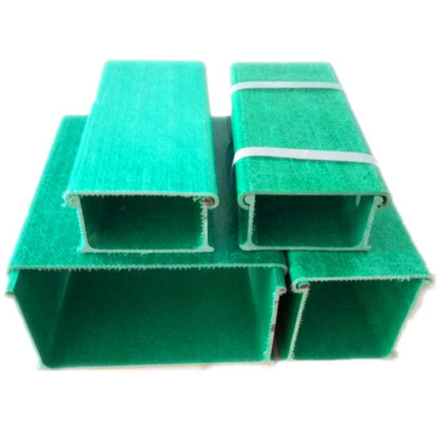 圖片2.png 圖片2.png